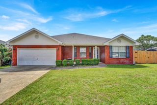 103 Citadel Ln, Crestview, FL 32539