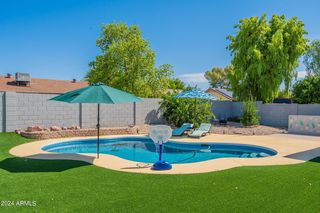 3014 E LIBBY Street, Phoenix, AZ 85032