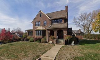 3007 Norwood Ave, Pittsburgh, PA 15214