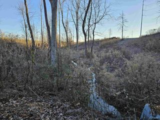 13 Bentwood Ln, Arab, AL 35016
