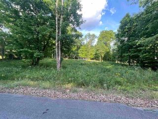 County Road 1458, Cullman, AL 35058