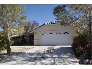 5921 E  Bridger St, Pahrump, NV 89061
