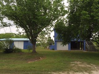 267 E  D St, Pt Lavaca, TX 77979