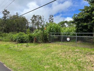 11-2972 Palainui Ave #37, Mountain View, HI 96771