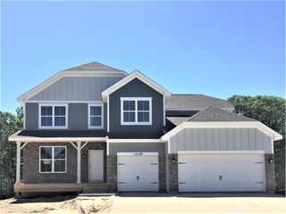 15130 Stafford Court St, Savage, MN 55378