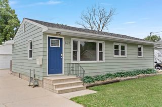 301 Downing Ave, Waterloo, IA 50701