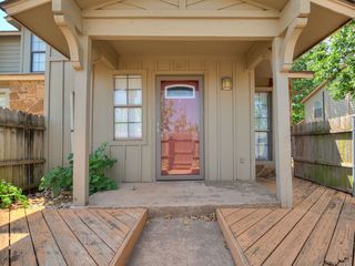 14431 N  Pennsylvania Ave #D, Oklahoma City, OK 73134
