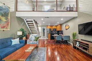 4900 E  Chapman Ave #50, Orange, CA 92869