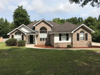 Apartments For Rent in Rincon, GA - 2 Rentals | Trulia