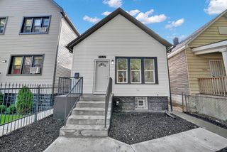 7527 S  Ellis Ave, Chicago, IL 60619