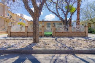 252 W  Tujunga Ave, Burbank, CA 91502