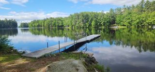 21 Check Point Dr, Raymond, ME 04071