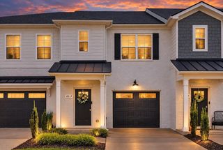 4217 Sarazen Ln, Murfreesboro, TN 37127