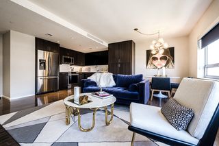 1919 Jackson St #815, Dallas, TX 75201
