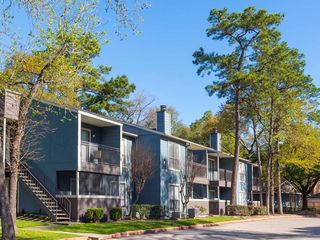 Veranda At Centerfield Apartments Houston Tx Trulia
