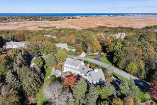 35 Williams Path, West Barnstable, MA 02668