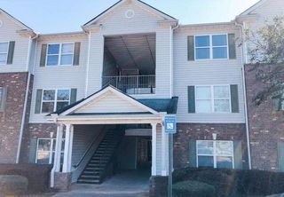 4304 Waldrop Pl #4304, Decatur, GA 30034