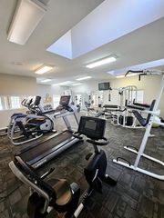 200 Elmer Cir #L-314, Reading, PA 19605