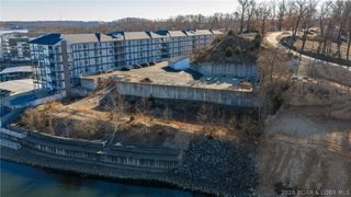 Upper Monarch Cove Dr, Lake Ozark, MO 65049
