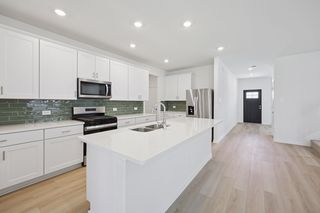 2102 Santa Anita St, Seagoville, TX 75159