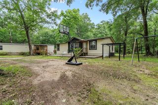 111 County Road 3379, Cleveland, TX 77327