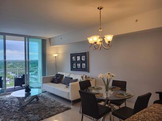 350 N  Federal Hwy #1402, Boynton Beach, FL 33435