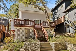 28813 Cedar Dr, Lake Arrowhead, CA 92352