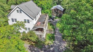 1066 State Highway 213, High Falls, NY 12440
