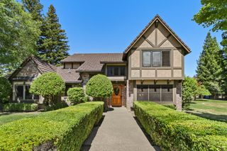 3441 Cimmeron Ct, Rocklin, CA 95677