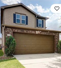 2542 Skyview Point Dr, Houston, TX 77047