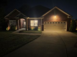 1724 Bettys Ct, Lexington, KY 40505