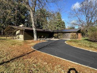 1610 48TH STREET SOUTH, Wisconsin Rapids, WI 54494