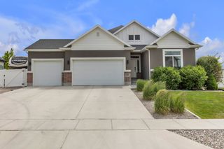 270 E  Coventry Way, Stansbury Park, UT 84074