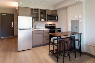 3917 Lien Rd #c5850c2bb, Madison, WI 53704