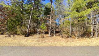 21 Algeciras Ln, Hot Springs Village, AR 71909