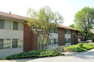 4131 Spring Valley Rd #A29, Harrisburg, PA 17109
