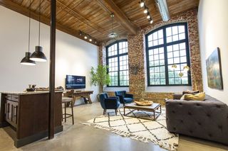 25 Draper St #149, Greenville, SC 29611