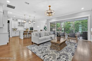 48 MATTHEWS Lane, Ponte Vedra Beach, FL 32082