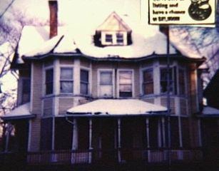 1512 Seaview Avenue, Bridgeport, CT 06607