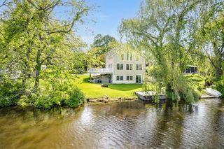 9 Putnam Drive, Carmel, NY 10512
