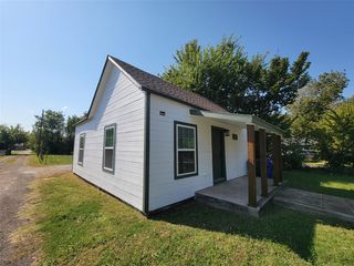 824 E  Eufaula St, Norman, OK 73071