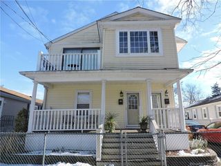 174-176 Clifton St, Wallingford, CT 06492