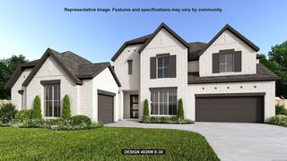 165 Brandon Cove, Castroville, TX 78009
