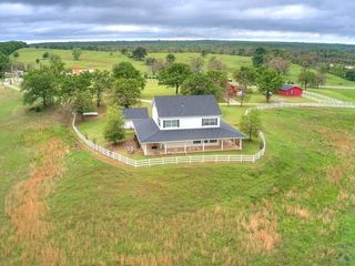 17401 E  Maguire Rd, Noble, OK 73068