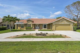 11760 Island Lakes Lane, Boca Raton, FL 33498