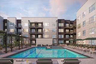 10691 Melody Dr #346, Denver, CO 80234