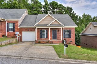 335 Bowen Falls, Grovetown, GA 30813