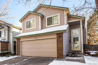 11654 E Baltic Place, Aurora, CO 80014
