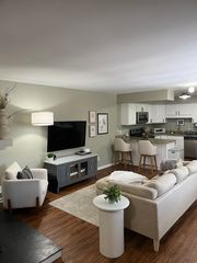 111 Brookberry Cir, Chapel Hill, NC 27517