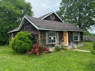 16257 County Road 53 N, Elridge, AL 35554